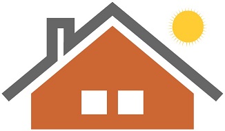 Время тепла – инфракрасные обогреватели